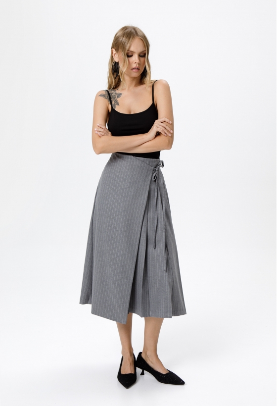 Костюм Костюм